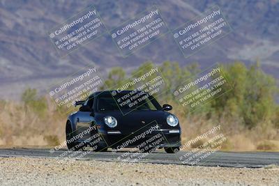 media/Mar-15-2025-Speed Ventures (Sat) [[c9b64f47cf]]/4-Black Group/Session 3 (Turn 7)/